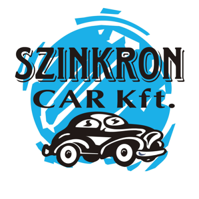 Szinkron-Car Kft. Autósbolt